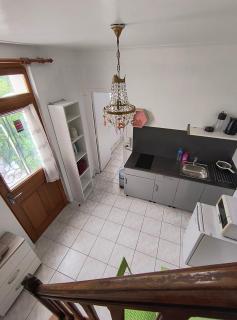Jolie Appartement maison très bien placé - Épinay-sur-Seine - 3