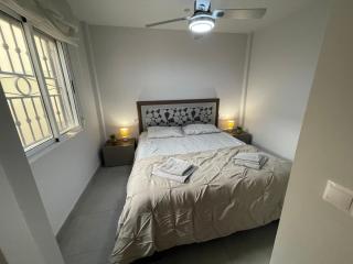 Holiday apartment Orihuela Costa, 3km from beaches - 0