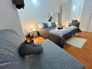 Appartamento privato a San Giovanni - Rome - 8