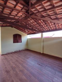 Casa vila do serrano - 9