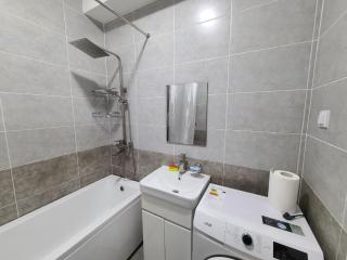 ЖК Династия кв2, ул паркентская - Yalanghoch - 6