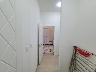 ЖК Династия кв2, ул паркентская - Yalanghoch - 3