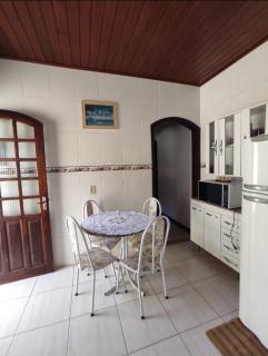 Casa vila do serrano - 3