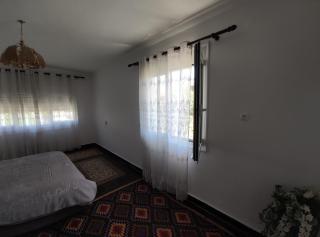 Cozy Room in the Old Town - 6