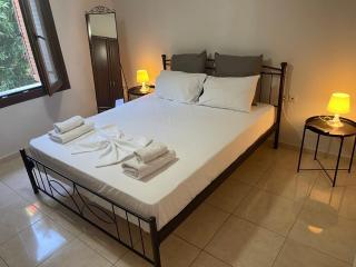 Marlen Luxury Studios & Apartments - Platamonas - 9