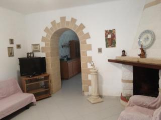 villetta tranquilla - San Vito dei Normanni - 3