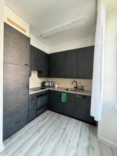 Appartamento Monica - Locarno - 6