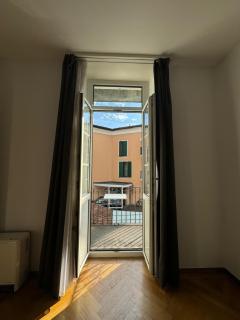 Appartamento Monica - Locarno - 1