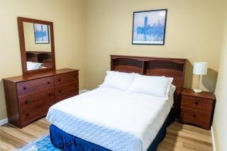 Lakefront Haven with Private Dock - Lake Ozark - 2