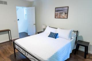 Lakefront Haven with Private Dock - Lake Ozark - 5
