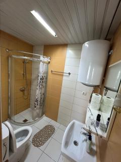 Iskra Guesthouse - Ohrid - 5