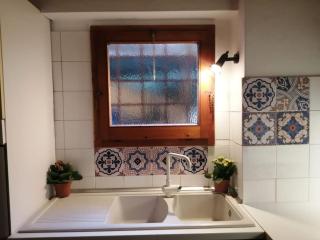 Casa romantica vicino al centro di Firenze - Florence - 4