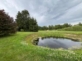 Camping Cabin near Jägala-Juga - 4