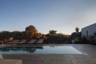 Villa Erato - Elysian Villas, 2' walk from the beach - 9