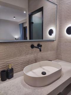 Villa Erato - Elysian Villas, 2' walk from the beach - 6