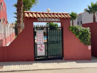 Holiday apartment Orihuela Costa, 3km from beaches - Orihuela - 5