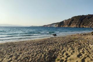 Villa Erato - Elysian Villas, 2' walk from the beach - 1