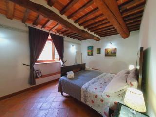 Residenza Conti - Santa Cristina - 7