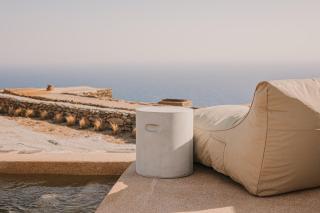 Venue Villas - Folegandros - Ano Meria - 9