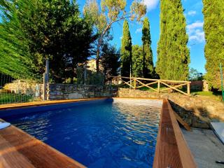 Residenza Conti - Santa Cristina - 9