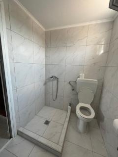 Imeros house - Ímeros - 8