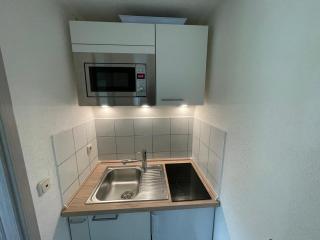 Ferienwohnung Schlossblick - Heiligenstadt in Oberfranken - 2