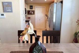 2 Bdrm Home with 3 beds mins from Casino - 7