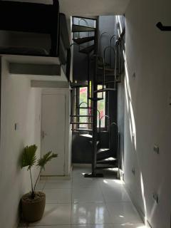 Casa brisa do serrote - 7