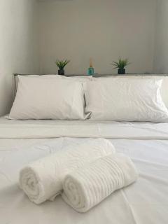 Casa brisa do serrote - 6