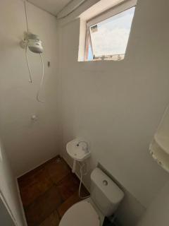 Casa brisa do serrote - 5