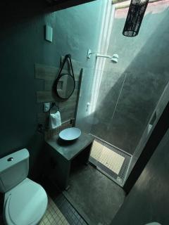 Casa brisa do serrote - 4