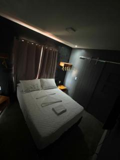 Casa brisa do serrote - 2