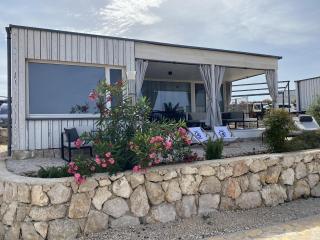 BUQEZ SUN 4 U - OIKOS ECO RESORT - villa 4 - Drage - 7