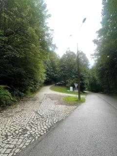 Apartament Zielony Gaj Ustroń Wczasowa 90 - 4