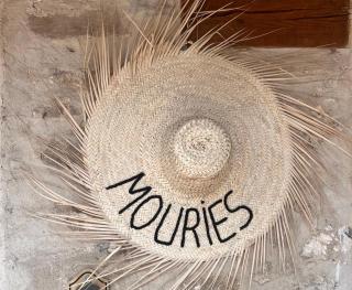 La Bohème Mouriès - Mouriès - 6