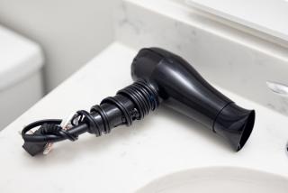 Luxury Downtown Townhome Unit 5 - 8