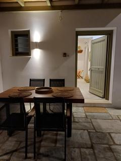 aerie home Skyros - Skiros - 9