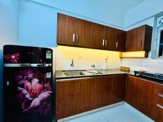 AL-Kabeer thampanoor central spot TVM - Trivandrum - 3