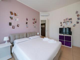 I Host Apartment - Forze Armate 83 - Milan - 7