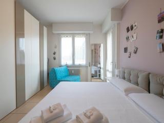 I Host Apartment - Forze Armate 83 - 4