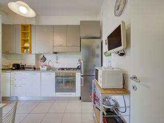 I Host Apartment - Forze Armate 83 - Milan - 1