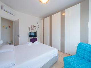 I Host Apartment - Forze Armate 83 - 5