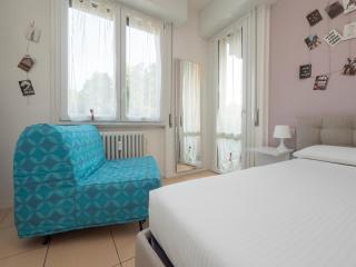 I Host Apartment - Forze Armate 83 - 2