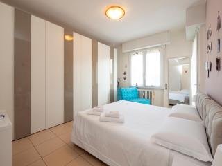 I Host Apartment - Forze Armate 83 - Milan - 3