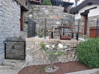 Casa Scarbini - - 9