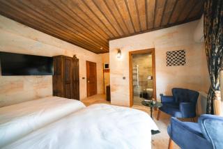 Abra Stone House - Nevşehir - 5