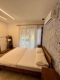 ViLLA DALAMAN - AİRPORT - Dalaman - 5