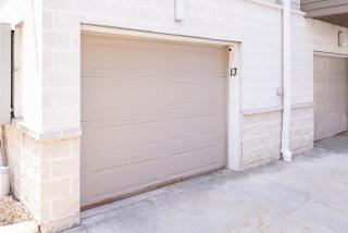 Luxury Downtown Townhome Unit 13 - Cleveland - 5