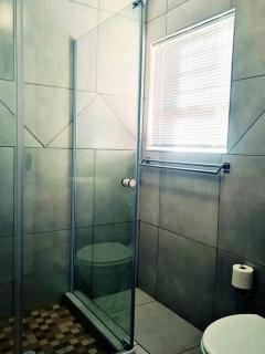 Cheerful 3-bedroom vacation home - Kathu - 6
