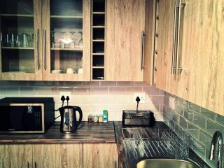 Cheerful 3-bedroom vacation home - Kathu - 2